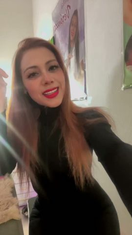 Barby 