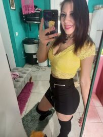 Barby 