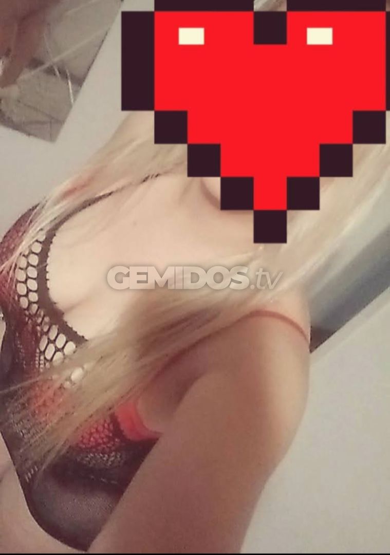 Nataly