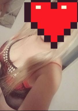 Nataly