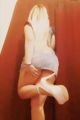 Nataly