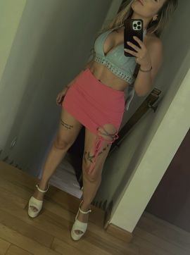 Emma