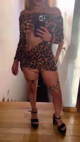 Emma