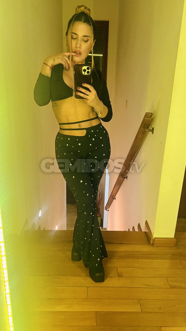 Emma