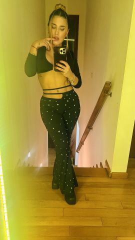Emma