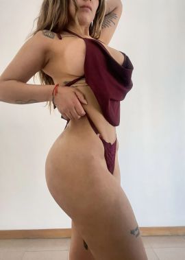 Emma