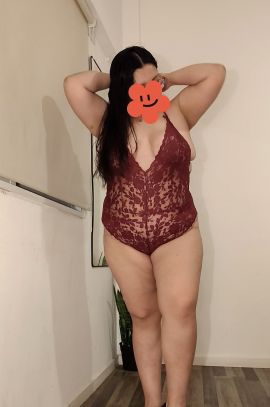 Naza