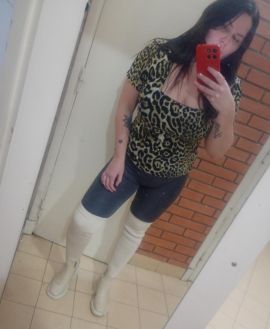 Gisel