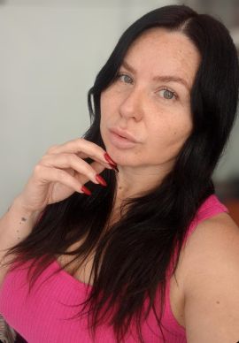 Gisel