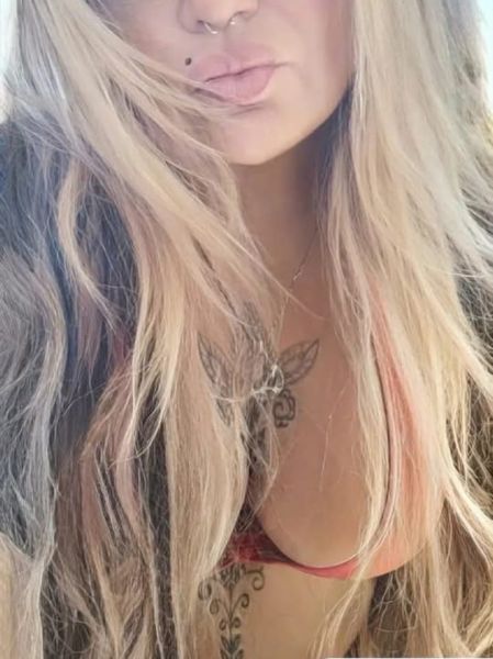 Escorts Lola en Barrrio San Cayetano