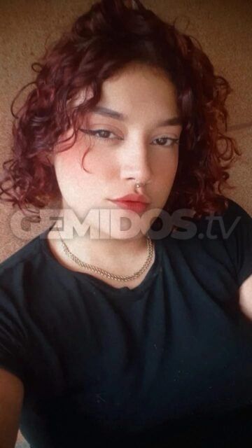 Jamile Barreto