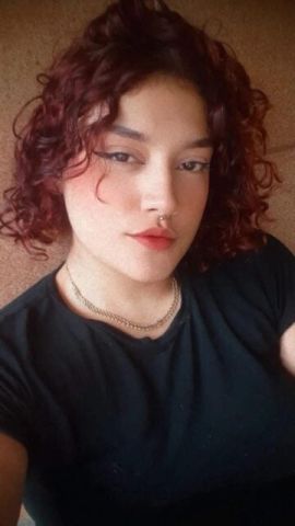 Jamile Barreto
