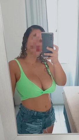 Fernanda Pires