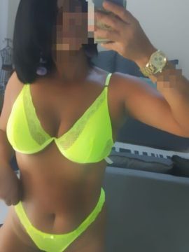 Kamila Veloso