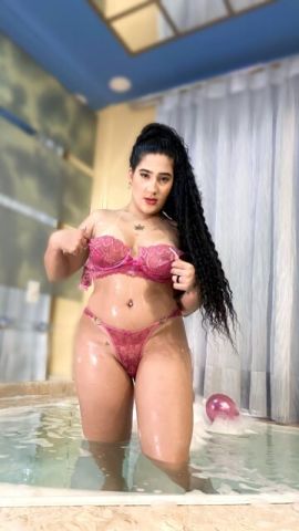 Diane Amaral