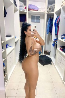 Diane Amaral