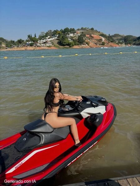 Cata