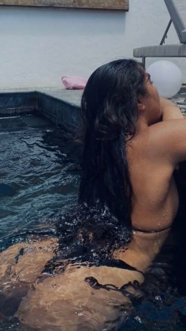 Cata