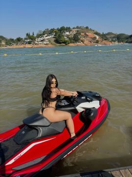 Cata