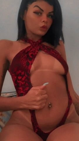 Katarina Moreira