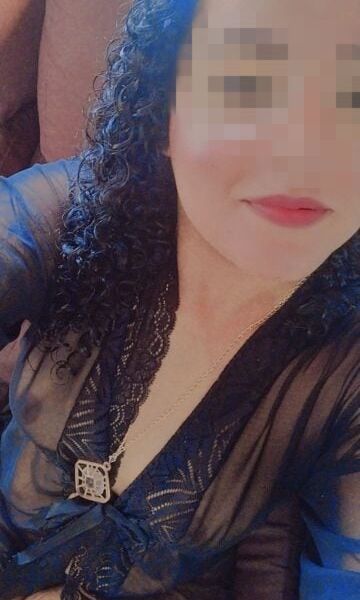 Acompanhantes Bianca Miranda em São Paulo