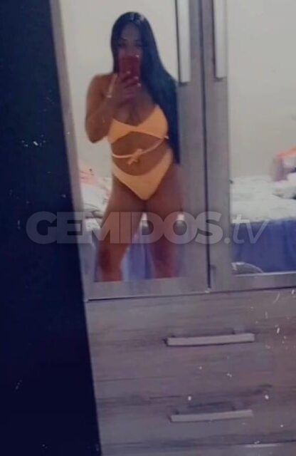 Hellen Garcia