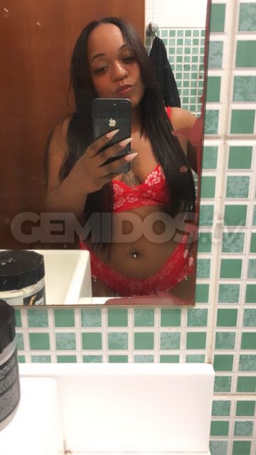 Hellen Garcia