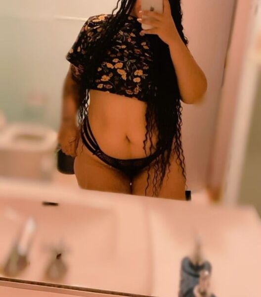 Escortes Aline Vieira 	 São Paulo