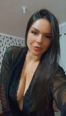 Bianca Bellini