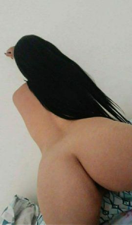 Bianca Bellini