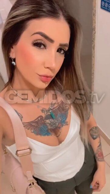 Amanda Ruiz