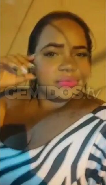 Rayane Santos