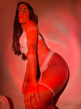 Laura Leal