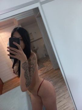Gabriele Gabi