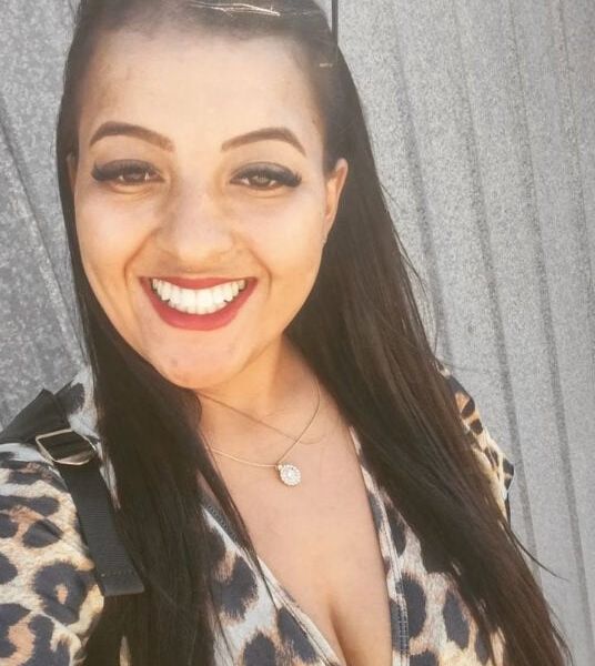 Escorts Cléo Machado em Santa Catarina
