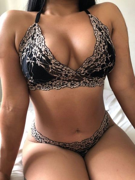 Escorts Natalia Oliveira em Rio Grande do Sul