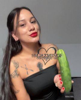 Jaz