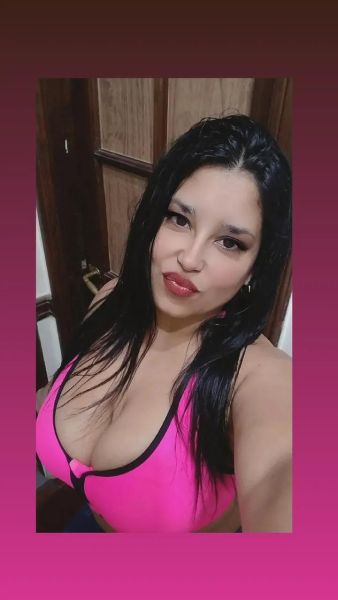 Hola bombones !Soy súper exuberante y fogosa🔥..estoy en la zona de congreso en mi depto propio.. ..espero tu mensajito  para tener el placer de conocerte ❤️.