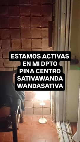 Sativa