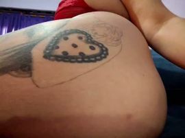 Maju