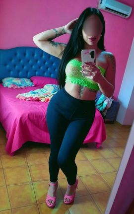 Dulce
