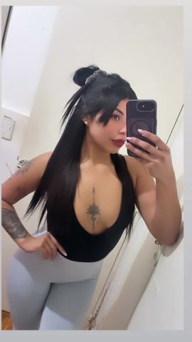 Donatella