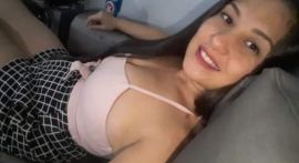 Diva Alves