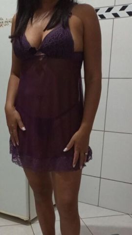 Bya Cavalcante