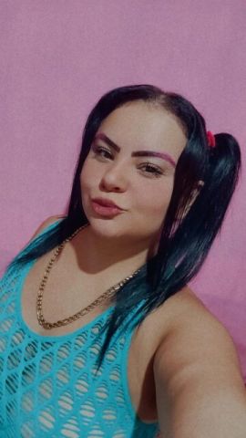Bruna Tatielly