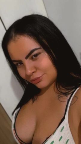 Bruna Tatielly