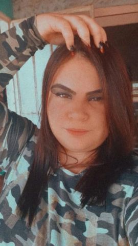 Bruna Tatielly