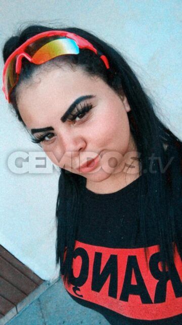 Bruna Tatielly