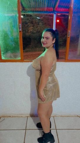Bruna Tatielly