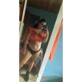 Bruna Tatielly